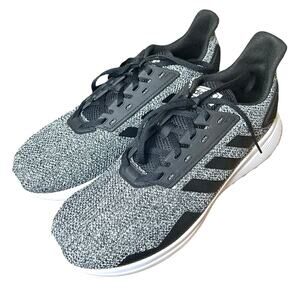 adidas gazelle silver green womens adidas Men's Duramo Sl Running Shoes